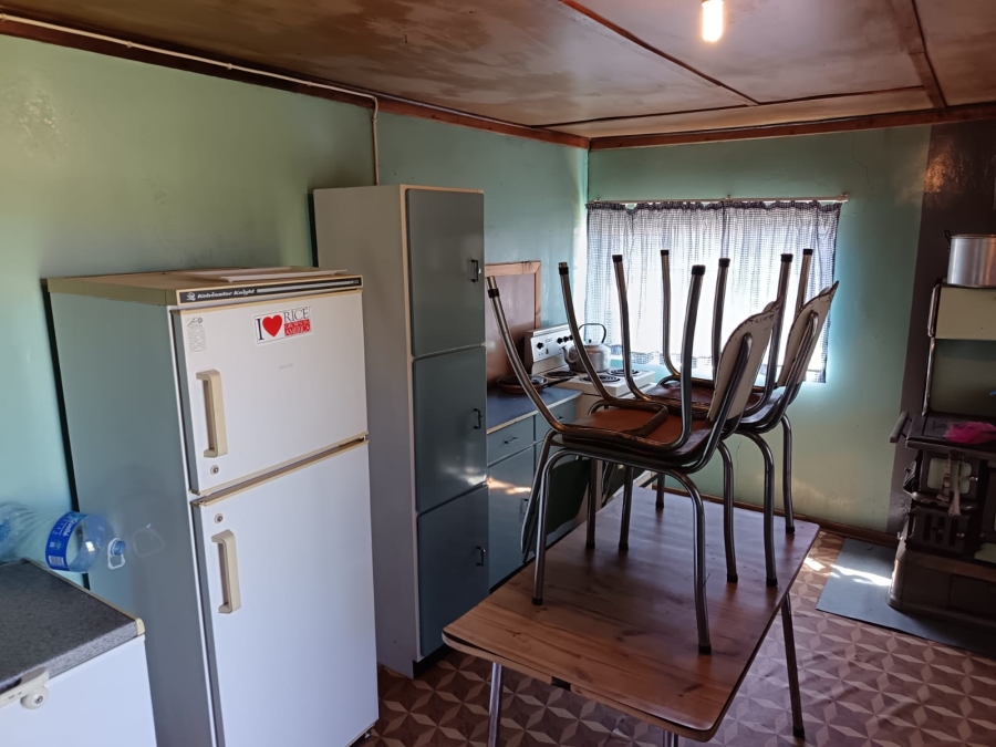 2 Bedroom Property for Sale in Mofulatshepe Free State